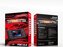 10 ICARSOFT POR V3.0 ENHANCED PORSCHE DIAGNOSTIC PACKAGE DIAGNOSTIC WORLD
