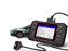 11 ICARSOFT POR V3.0 ENHANCED PORSCHE DIAGNOSTIC PACKAGE DIAGNOSTIC WORLD