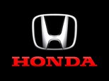 Honda OBD2 Diagnostics - Coding, Programming & Resets
