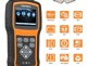 2 aston Martin OBD2 scan reset tool vantage db9 db11 rapide dbs