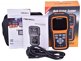 3 aston Martin OBD2 scan reset tool vantage db9 db11 rapide dbs