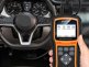 4 aston Martin OBD2 scan reset tool vantage db9 db11 rapide dbs