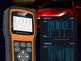 5 aston Martin OBD2 scan reset tool vantage db9 db11 rapide dbs
