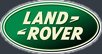 Range Rover L322 Dash Warning Light Guide & Scan Tools