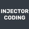 Porsche Macan 95B  INJECTOR CODING TOOL