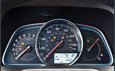 i905 toyota warning light clear engine airbag abs