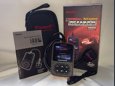 Renault i907 Diagnostic Tool ABS Airbag Engine