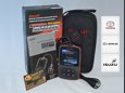 iCarsoft i905 Toyota Isuzu Lexus Diagnostic World