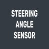 Ferrari 458 STEERING ANGLE SENSOR CALIBRATION TOOL