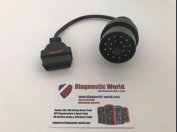 50676837_414487672639676_1521968141473677312_n