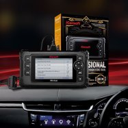 iCarsoft FR v3.0 Citroen Peugeot Renault Dacia Fiat Alfa Romeo Best OBD Diagnostic Scan Tool Genuine Official Seller Diagnostic World Cheapest 10