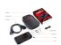 icarsoft lr v3.0 diagnostic world box contents land rover jaguar