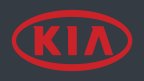 kia OBD2 Diagnostics - Coding, Programming & Resets