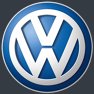 Audi OBD2 Diagnostics - Coding, Programming & Resets