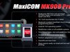Autel MaxiCOM MK908 PRO II -5