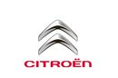 Citroen OBD2 Diagnostics - Coding, Programming & Resets