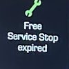 FERRARI 458  Oil Change Now Message Reset