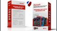 iCarsoft POR V1.0 Diagnostic World 996 986 997 991 cayenne boxster cayman 987 panamera macan engine abs airbags 2