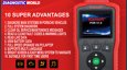 iCarsoft POR V1.0 Diagnostic Tool cheapest buy online Diagnostic World