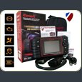 iCarsoft VAWS 2.0 VW Seat Skoda Audi DPF engine abs airbags transmission battery registration diagnostic tool