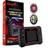 FA v2.0 Fiat Alfa Romeo COde Reader Scanner Scan Tool Diagnostic kit Diagnostic World - Copy