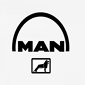 MAN OBD2 Scan Tools &#x26; Code Readers