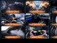 7 aston Martin OBD2 scan reset tool vantage db9 db11 rapide dbs