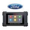 icarsoft v4.0 FORD (2)