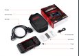 ICARSOFT CR PRO DIAGNOSTIC SCAN TOOL SCANNER KIT PROFESSIONAL 2