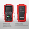 brand-new-icarsoft-vol-v1-0-for-volvo-saab-vehicle-multi-system-diagnostic-scanner-tool-258