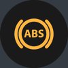 Audi A1 8X ABS Warning Light Meaning Reset Guide