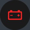 Mercedes A Class W169 Battery Warning Light Meaning Reset Guide
