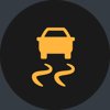 Ferrari 458 Traction Warning Light Meaning Reset Guide