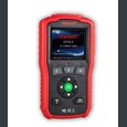 iCarsoft LR V1.0 Cheapest Online Land Rover Jaguar Official Diagnostic World Stockist Seller