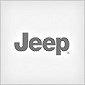 Jeep OBD2 Scan Tool & Diagnostic Code Readers