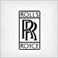Rolls Royce OBD2 Scan Tool & Diagnostic Code Readers