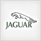 Jaguar OBD2 Scan Tool & Diagnostic Code Readers