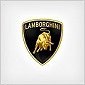 Lamborghini OBD2 Scan Tool & Diagnostic Code Readers
