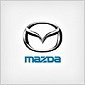 Mazda OBD2 Scan Tool & Diagnostic Code Readers