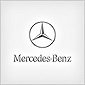 Mercedes OBD2 Scan Tool & Diagnostic Code Readers