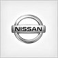 Nissan OBD2 Scan Tool & Diagnostic Code Readers