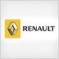Renault OBD2 Scan Tool & Diagnostic Code Readers