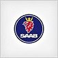 Saab OBD2 Scan Tool & Diagnostic Code Readers