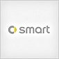 Smart OBD2 Scan Tool & Diagnostic Code Readers
