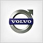 Volvo OBD2 Scan Tool & Diagnostic Code Readers