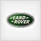Land Rover OBD2 Scan Tool & Diagnostic Code Readers