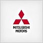 Mitsubishi OBD2 Scan Tool & Diagnostic Code Readers