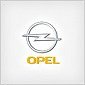 Opel OBD2 Scan Tool & Diagnostic Code Readers
