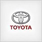 Toyota OBD2 Scan Tool & Diagnostic Code Readers
