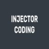 Mercedes Benz A Class W169 INJECTOR CODING TOOL